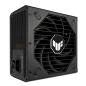 Preview: ASUS TUF Gaming 850W Gold Netzteil – Vollmodular, ATX 3.0, 80 PLUS Gold
